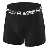 Kits 10 Cuecas Boxer