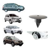 Fluence