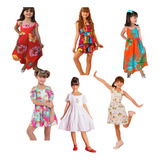 Infantil