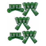 Kits 30 Copos 300ml Artesanal Heineken Todos Bem Lixado