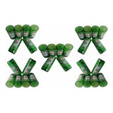 Kits 30 Copos 300ml Artesanal Heineken