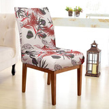 Estampado