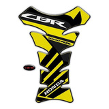 Gsxr