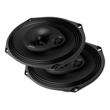 Kits Alto falantes Audison