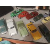 Kits Antigos Montados 1 32 Revell Etc