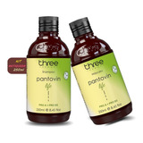 250ml
