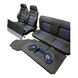Kits Banco Recaro