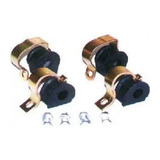 Kits Barra Estabilizadora Diant Completo Gol voyage saveiro