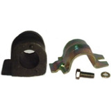 Kits Barra Estabilizadora Diant Vectra Até 95 astra 95 98