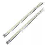 Leds