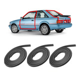96