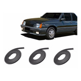 90