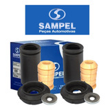 Sampel
