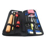 Kits De Afinacao De