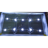 Kits De Barras De Lades Tv Samsung Un32j4300ag E Un32j4000a
