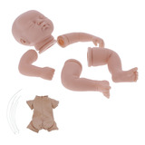 Kits De Bonecas Kit