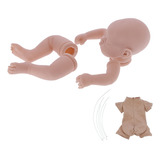 Kits De Bonecas Kit