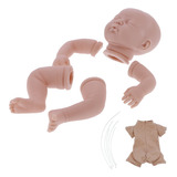 Kits De Bonecas Kit