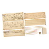 Kits De Bricolage Modelos