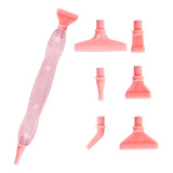 Pen
