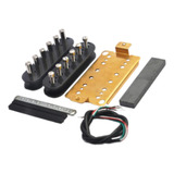Humbucker