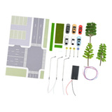 Layout