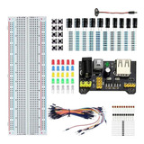 Kit