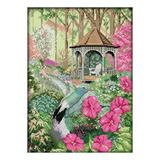 Gazebos