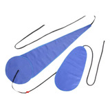 De