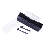 Kits De De De Limpador De Gravação De Áudio Para