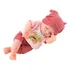 Kits De De Silicone Para Bonecas Reborn De Corpo Vermelho