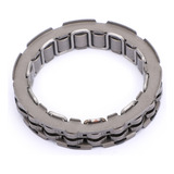 Kits De Embrague Arranque Reforzados Para Lc4 640 250 Ruo