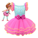 Kits De Fantasia Pretty