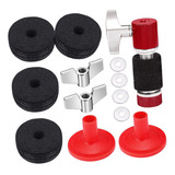 Kits De Feltro Para