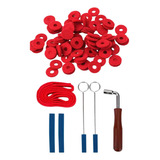 Kits De Ferramentas Para