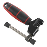 Kits De Ferramentas Para Reparo De Bicicletas Mountain Bike
