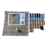 Kits De Gancho De Trava Para Fronha Estilo D