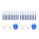 Dentes