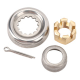Kits De Hardware De Instalação De Hélices 91490 30030 Adequa