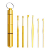 Kits De Limpeza De
