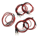 Kits De Luzes Led