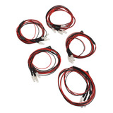 Kits De Luzes Led