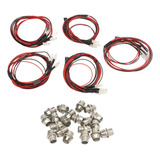 Kits De Luzes Led