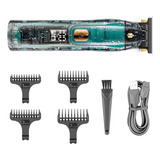 Trimmer