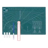 Kits De Modelos Cutting