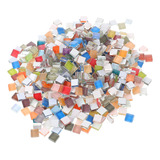 Kits De Mosaico Para Adultos Mosaic Patch