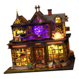 Kits De Moveis Para