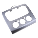 Kits De Painel De