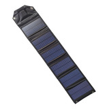 Solar