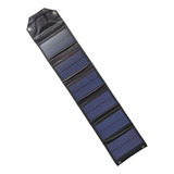 Solar
